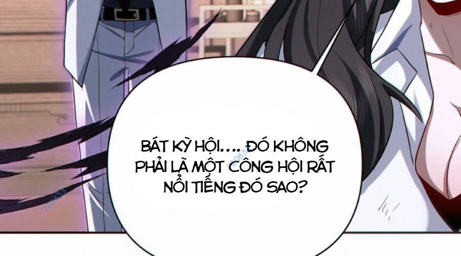 Cướp Đoạt Vô Số Thiên Phú, Ta Trở Thành Thần Ở Thời Đại Toàn Dân Chuyển Chức: Chapter 16
