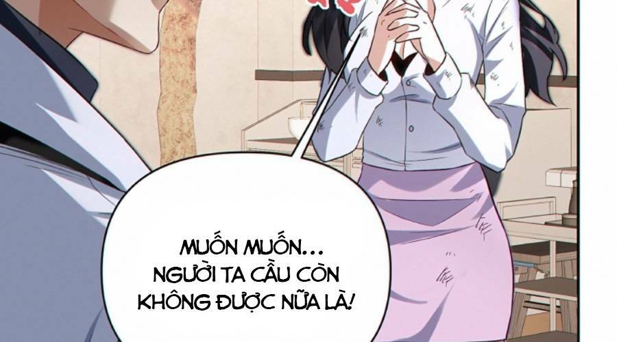 Cướp Đoạt Vô Số Thiên Phú, Ta Trở Thành Thần Ở Thời Đại Toàn Dân Chuyển Chức: Chapter 16