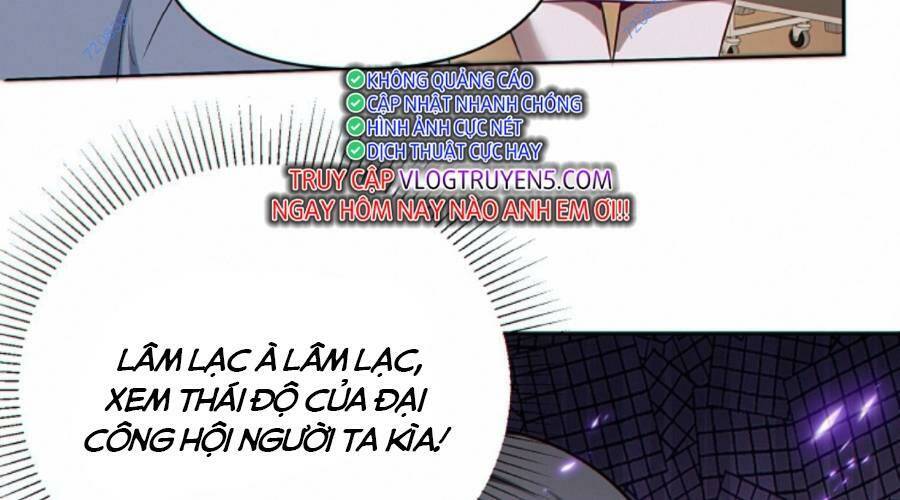 Cướp Đoạt Vô Số Thiên Phú, Ta Trở Thành Thần Ở Thời Đại Toàn Dân Chuyển Chức: Chapter 16