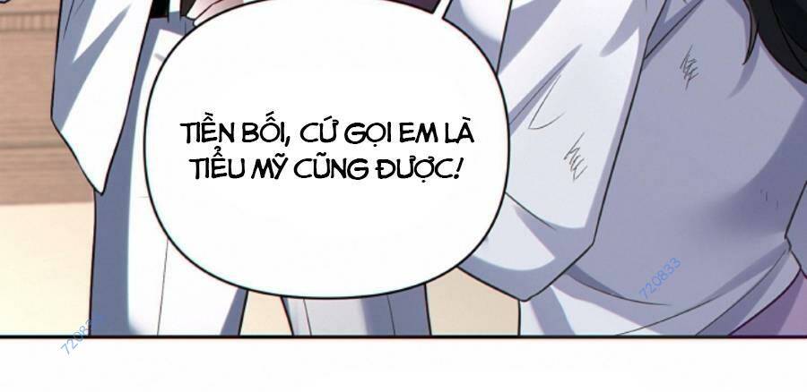 Cướp Đoạt Vô Số Thiên Phú, Ta Trở Thành Thần Ở Thời Đại Toàn Dân Chuyển Chức: Chapter 16