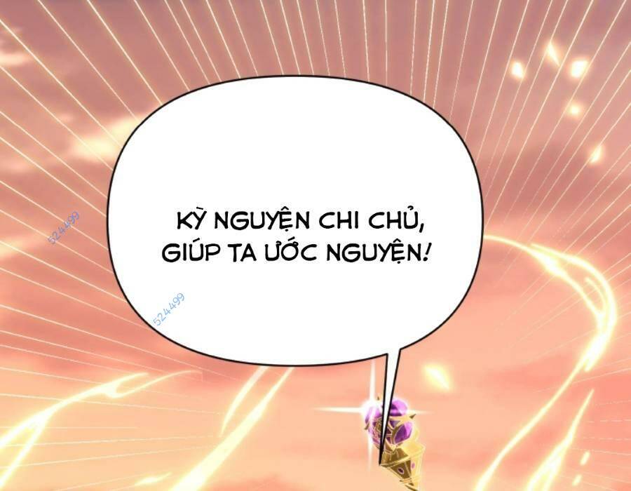 Cướp Đoạt Vô Số Thiên Phú, Ta Trở Thành Thần Ở Thời Đại Toàn Dân Chuyển Chức: Chapter 18