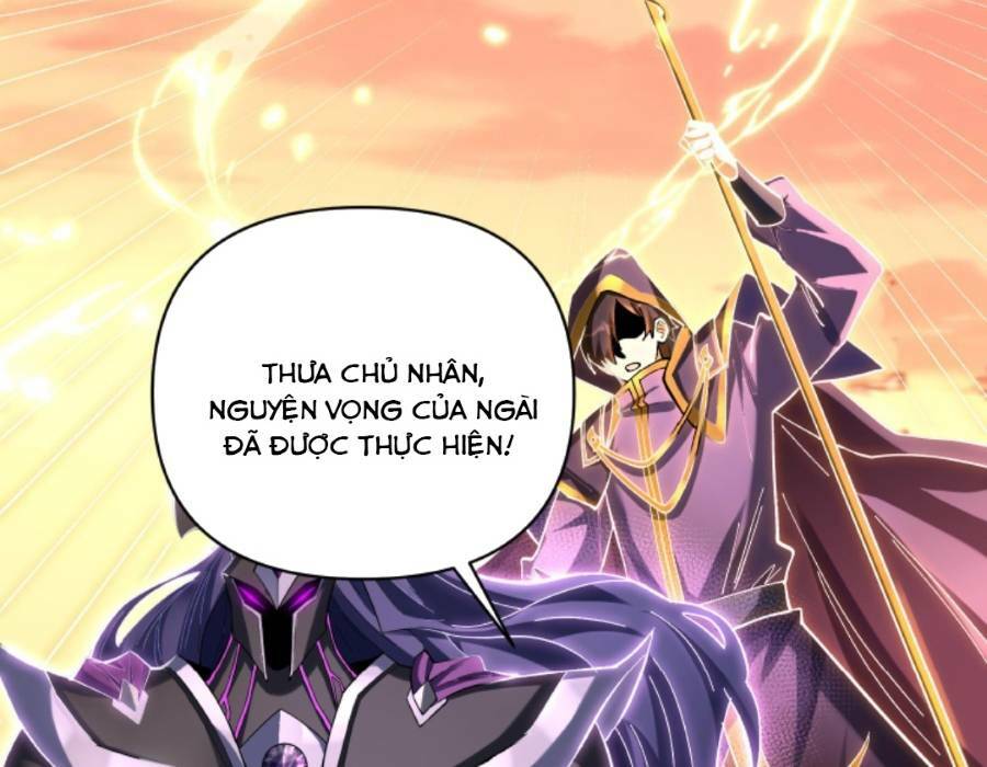 Cướp Đoạt Vô Số Thiên Phú, Ta Trở Thành Thần Ở Thời Đại Toàn Dân Chuyển Chức: Chapter 18