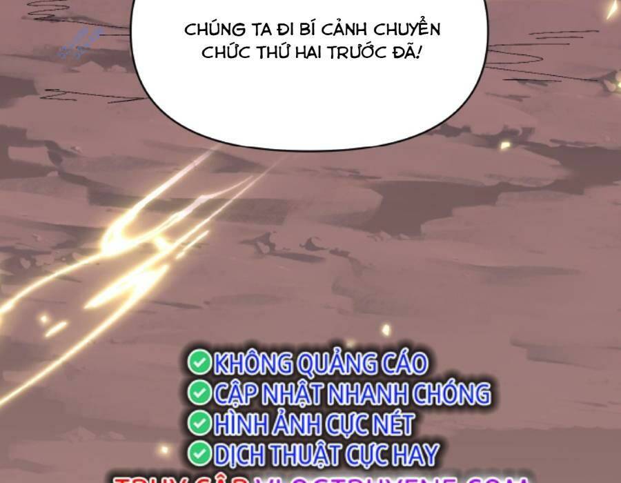 Cướp Đoạt Vô Số Thiên Phú, Ta Trở Thành Thần Ở Thời Đại Toàn Dân Chuyển Chức: Chapter 18