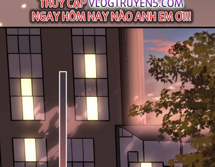 Cướp Đoạt Vô Số Thiên Phú, Ta Trở Thành Thần Ở Thời Đại Toàn Dân Chuyển Chức: Chapter 18