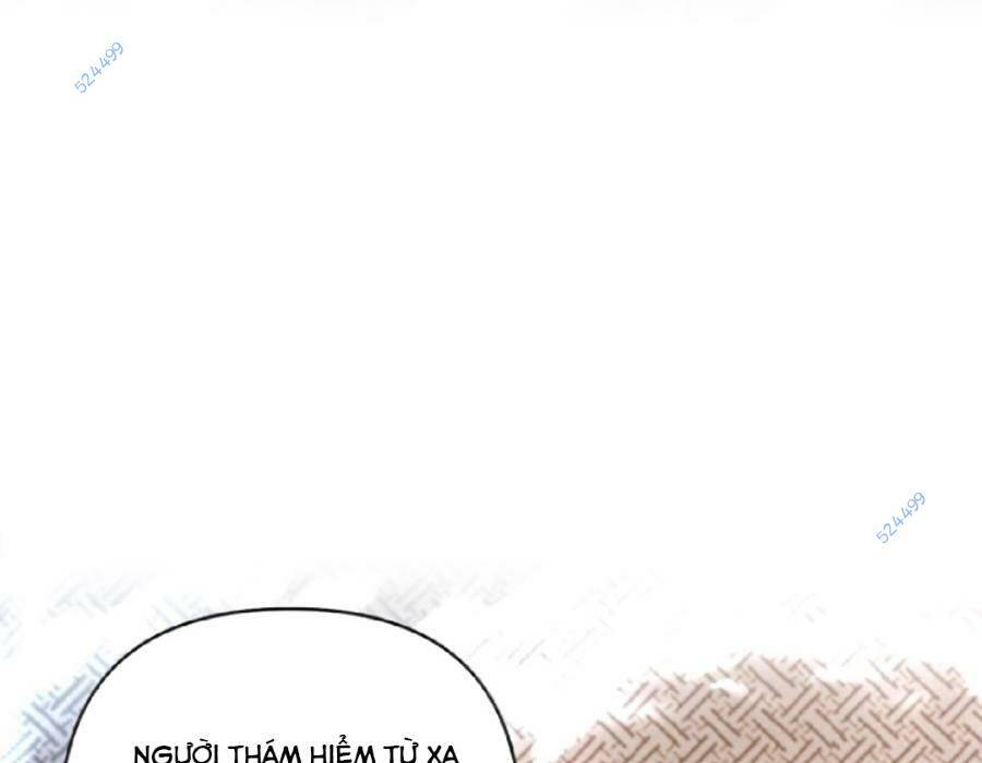 Cướp Đoạt Vô Số Thiên Phú, Ta Trở Thành Thần Ở Thời Đại Toàn Dân Chuyển Chức: Chapter 18