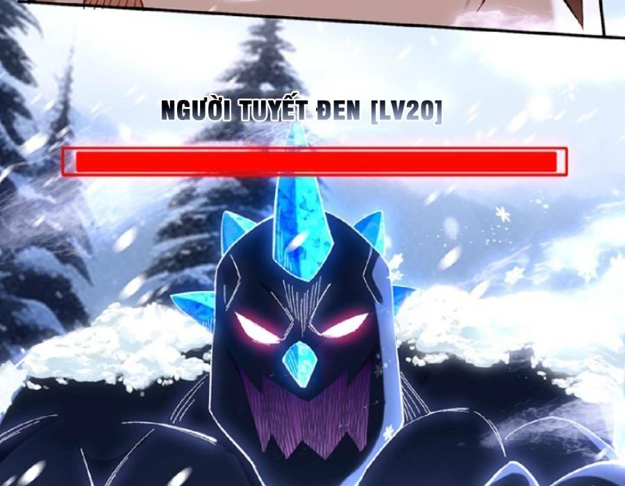 Cướp Đoạt Vô Số Thiên Phú, Ta Trở Thành Thần Ở Thời Đại Toàn Dân Chuyển Chức: Chapter 18
