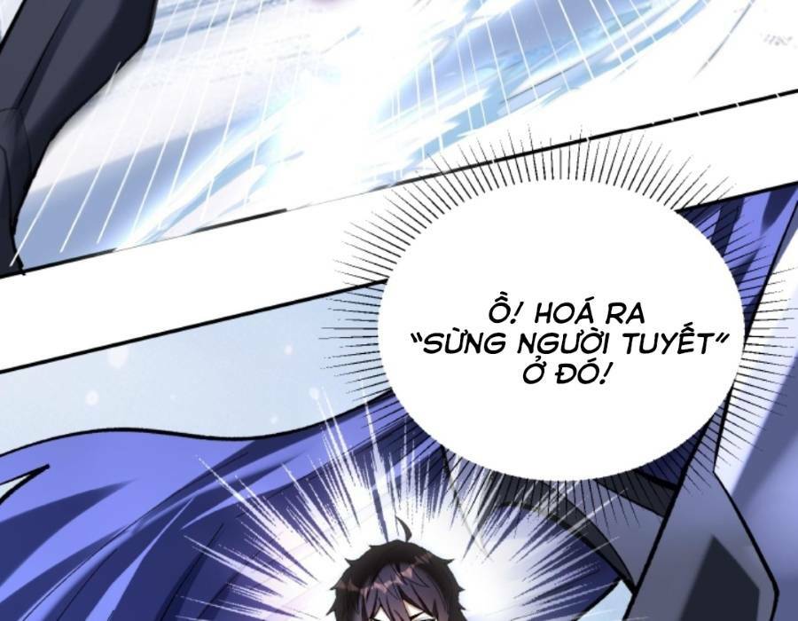 Cướp Đoạt Vô Số Thiên Phú, Ta Trở Thành Thần Ở Thời Đại Toàn Dân Chuyển Chức: Chapter 18