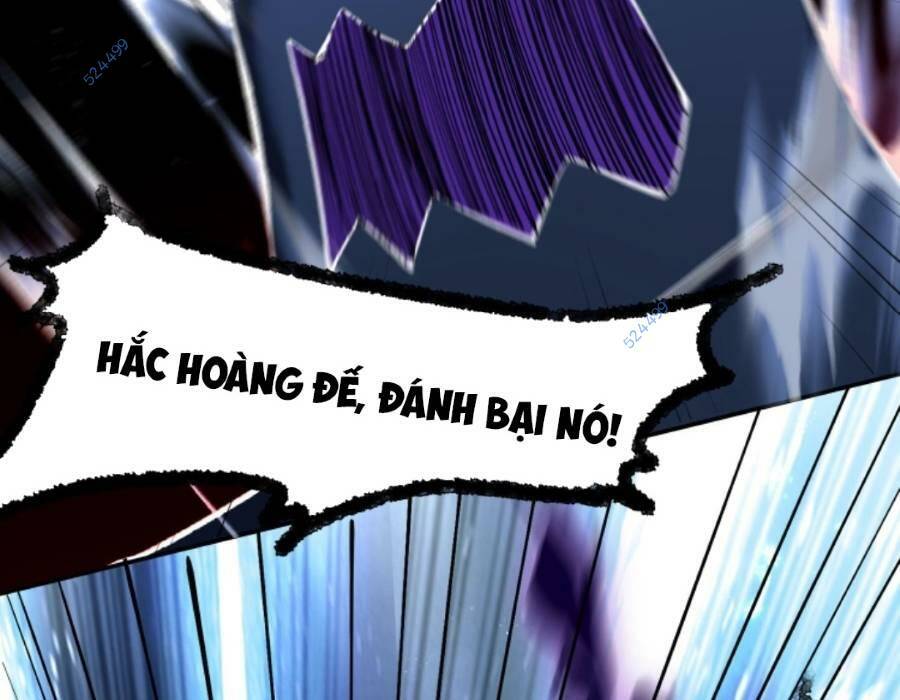 Cướp Đoạt Vô Số Thiên Phú, Ta Trở Thành Thần Ở Thời Đại Toàn Dân Chuyển Chức: Chapter 18