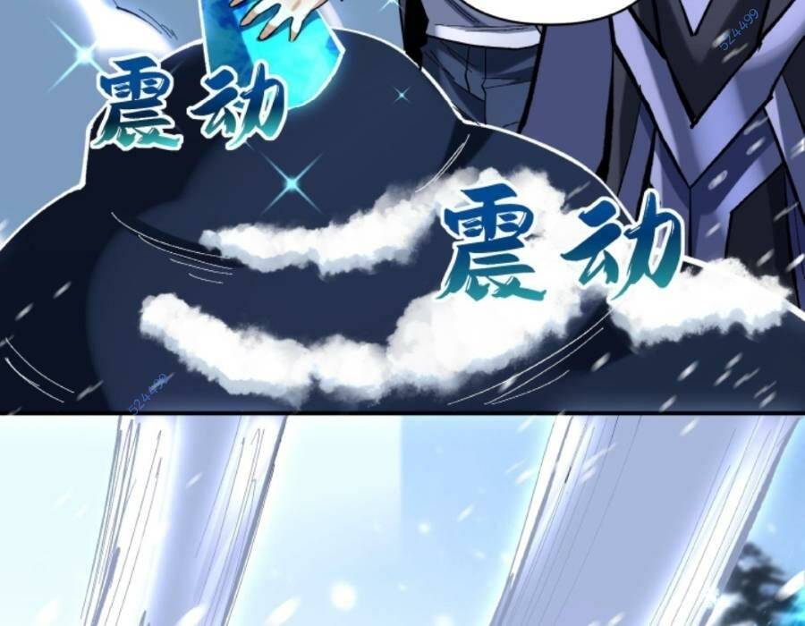 Cướp Đoạt Vô Số Thiên Phú, Ta Trở Thành Thần Ở Thời Đại Toàn Dân Chuyển Chức: Chapter 18