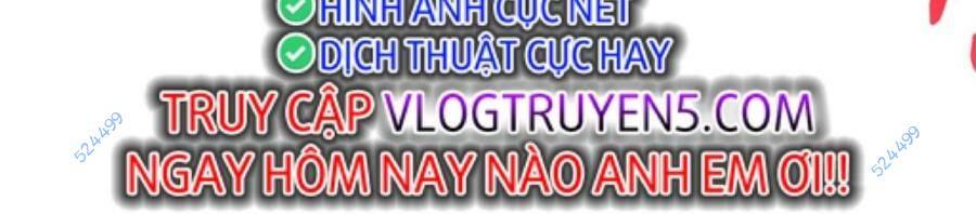 Cướp Đoạt Vô Số Thiên Phú, Ta Trở Thành Thần Ở Thời Đại Toàn Dân Chuyển Chức: Chapter 18