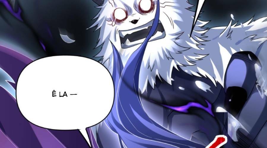 Cướp Đoạt Vô Số Thiên Phú, Ta Trở Thành Thần Ở Thời Đại Toàn Dân Chuyển Chức: Chapter 19