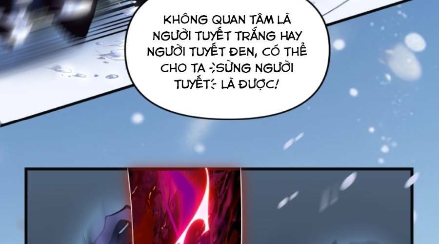 Cướp Đoạt Vô Số Thiên Phú, Ta Trở Thành Thần Ở Thời Đại Toàn Dân Chuyển Chức: Chapter 19