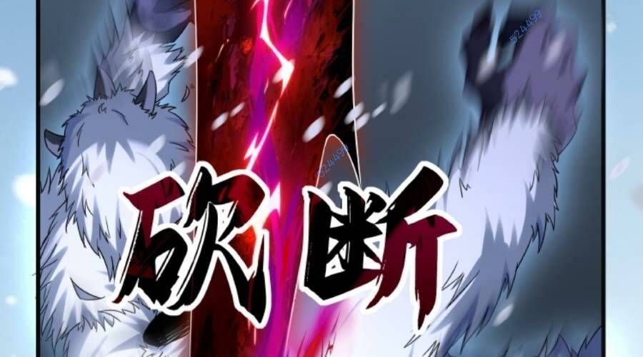 Cướp Đoạt Vô Số Thiên Phú, Ta Trở Thành Thần Ở Thời Đại Toàn Dân Chuyển Chức: Chapter 19