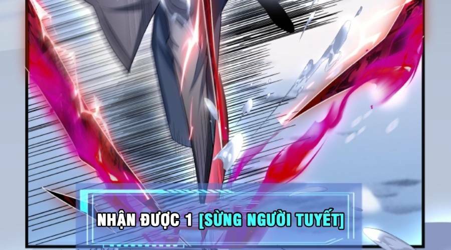 Cướp Đoạt Vô Số Thiên Phú, Ta Trở Thành Thần Ở Thời Đại Toàn Dân Chuyển Chức: Chapter 19