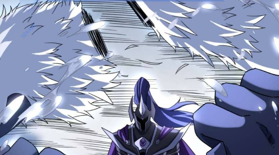 Cướp Đoạt Vô Số Thiên Phú, Ta Trở Thành Thần Ở Thời Đại Toàn Dân Chuyển Chức: Chapter 19