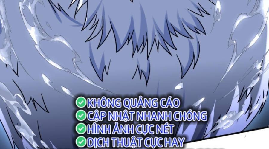 Cướp Đoạt Vô Số Thiên Phú, Ta Trở Thành Thần Ở Thời Đại Toàn Dân Chuyển Chức: Chapter 19