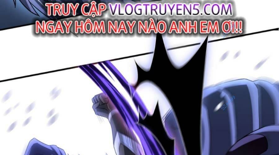 Cướp Đoạt Vô Số Thiên Phú, Ta Trở Thành Thần Ở Thời Đại Toàn Dân Chuyển Chức: Chapter 19