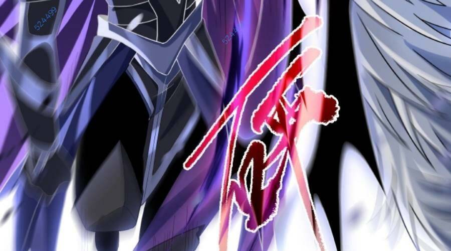 Cướp Đoạt Vô Số Thiên Phú, Ta Trở Thành Thần Ở Thời Đại Toàn Dân Chuyển Chức: Chapter 19