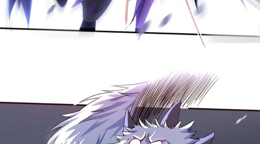 Cướp Đoạt Vô Số Thiên Phú, Ta Trở Thành Thần Ở Thời Đại Toàn Dân Chuyển Chức: Chapter 19