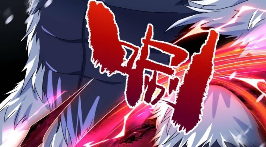 Cướp Đoạt Vô Số Thiên Phú, Ta Trở Thành Thần Ở Thời Đại Toàn Dân Chuyển Chức: Chapter 19