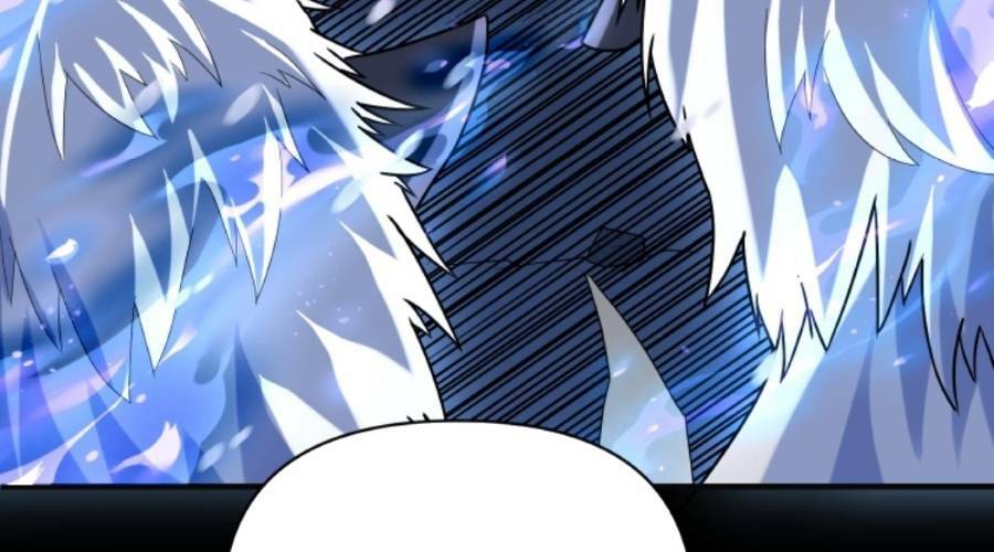 Cướp Đoạt Vô Số Thiên Phú, Ta Trở Thành Thần Ở Thời Đại Toàn Dân Chuyển Chức: Chapter 19