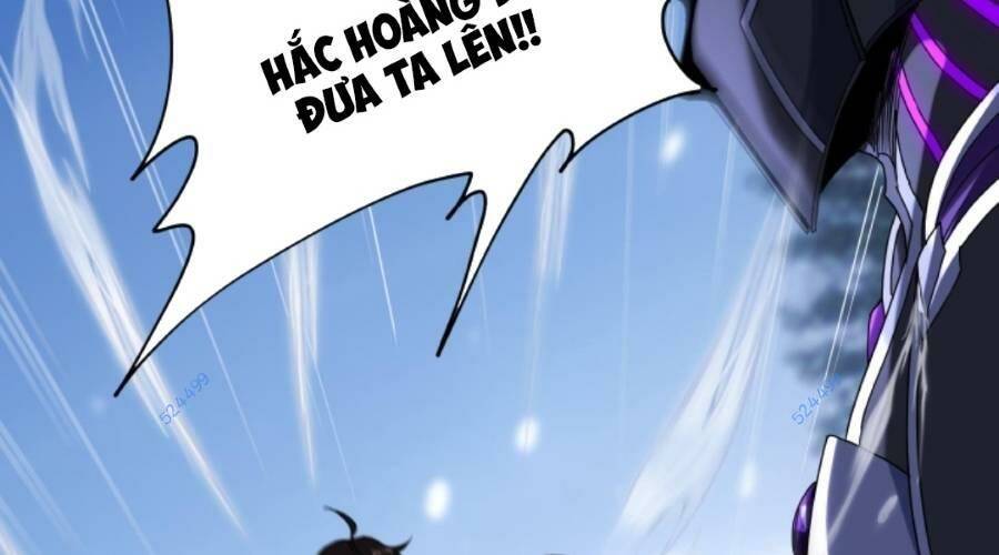 Cướp Đoạt Vô Số Thiên Phú, Ta Trở Thành Thần Ở Thời Đại Toàn Dân Chuyển Chức: Chapter 19