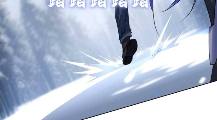 Cướp Đoạt Vô Số Thiên Phú, Ta Trở Thành Thần Ở Thời Đại Toàn Dân Chuyển Chức: Chapter 19