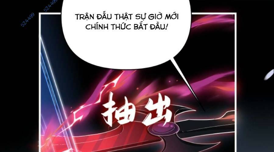 Cướp Đoạt Vô Số Thiên Phú, Ta Trở Thành Thần Ở Thời Đại Toàn Dân Chuyển Chức: Chapter 19