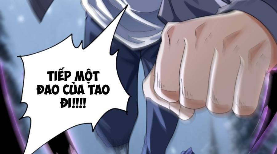 Cướp Đoạt Vô Số Thiên Phú, Ta Trở Thành Thần Ở Thời Đại Toàn Dân Chuyển Chức: Chapter 19