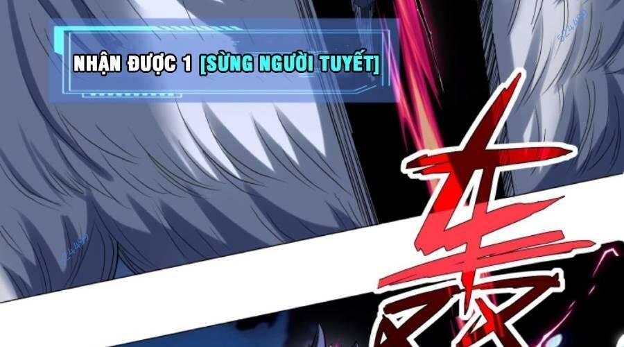 Cướp Đoạt Vô Số Thiên Phú, Ta Trở Thành Thần Ở Thời Đại Toàn Dân Chuyển Chức: Chapter 19