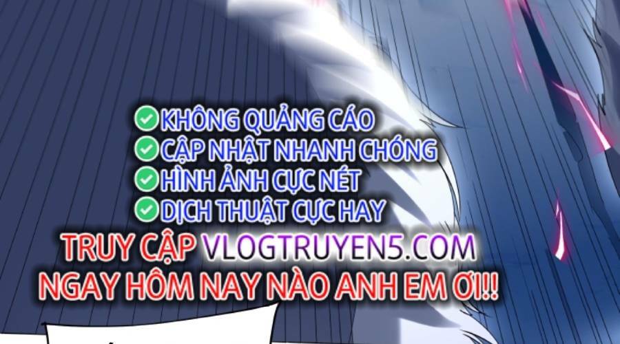 Cướp Đoạt Vô Số Thiên Phú, Ta Trở Thành Thần Ở Thời Đại Toàn Dân Chuyển Chức: Chapter 19