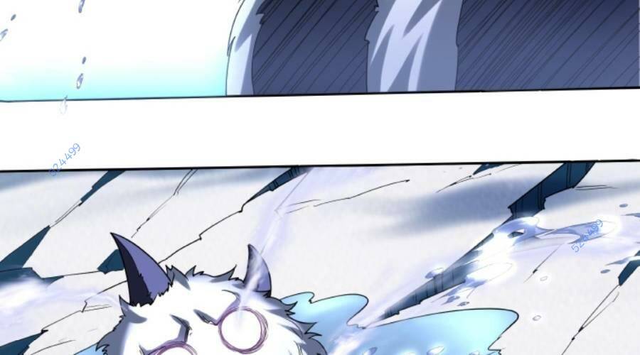 Cướp Đoạt Vô Số Thiên Phú, Ta Trở Thành Thần Ở Thời Đại Toàn Dân Chuyển Chức: Chapter 19