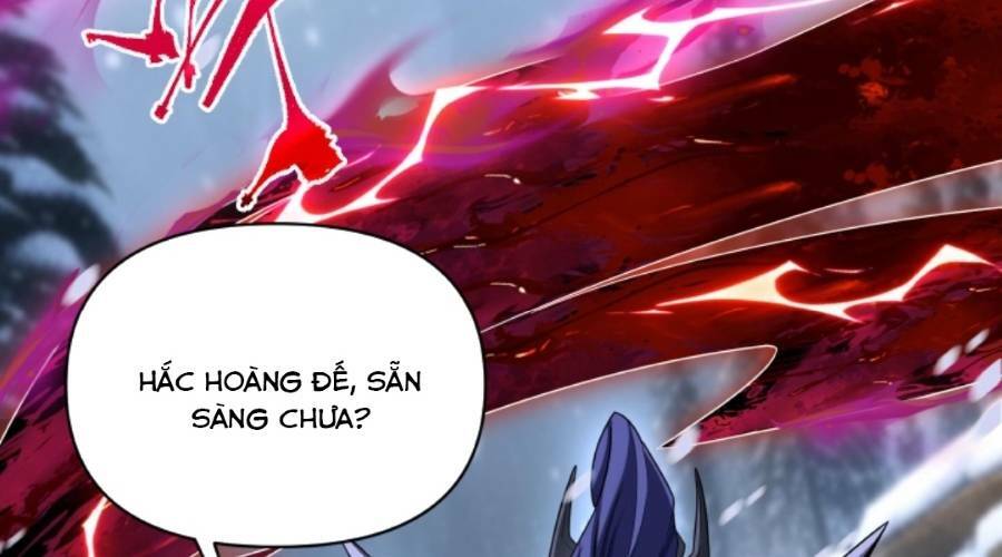 Cướp Đoạt Vô Số Thiên Phú, Ta Trở Thành Thần Ở Thời Đại Toàn Dân Chuyển Chức: Chapter 19