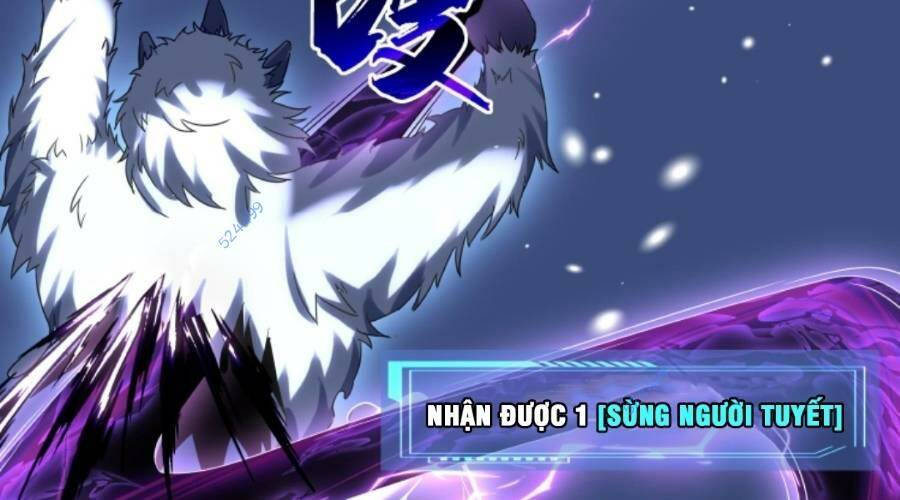Cướp Đoạt Vô Số Thiên Phú, Ta Trở Thành Thần Ở Thời Đại Toàn Dân Chuyển Chức: Chapter 19