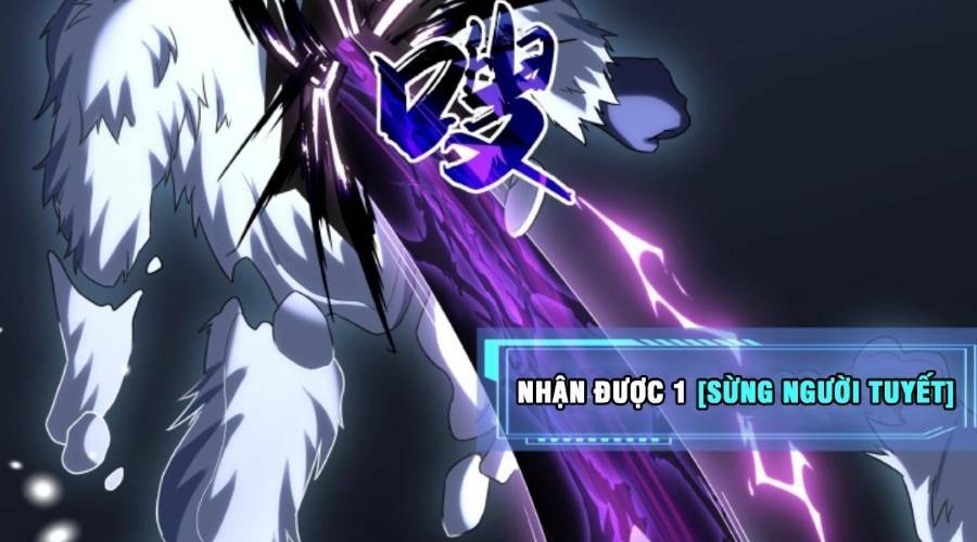 Cướp Đoạt Vô Số Thiên Phú, Ta Trở Thành Thần Ở Thời Đại Toàn Dân Chuyển Chức: Chapter 19