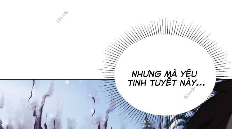 Cướp Đoạt Vô Số Thiên Phú, Ta Trở Thành Thần Ở Thời Đại Toàn Dân Chuyển Chức: Chapter 19