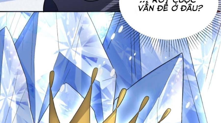 Cướp Đoạt Vô Số Thiên Phú, Ta Trở Thành Thần Ở Thời Đại Toàn Dân Chuyển Chức: Chapter 19