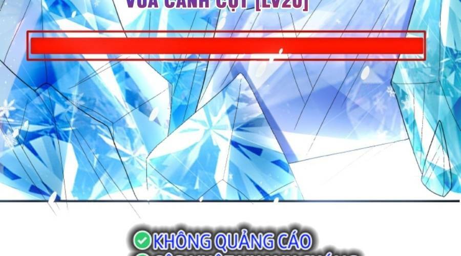 Cướp Đoạt Vô Số Thiên Phú, Ta Trở Thành Thần Ở Thời Đại Toàn Dân Chuyển Chức: Chapter 19