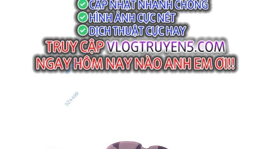 Cướp Đoạt Vô Số Thiên Phú, Ta Trở Thành Thần Ở Thời Đại Toàn Dân Chuyển Chức: Chapter 19