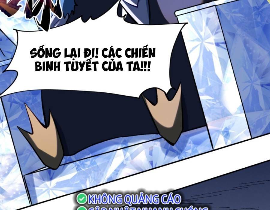 Cướp Đoạt Vô Số Thiên Phú, Ta Trở Thành Thần Ở Thời Đại Toàn Dân Chuyển Chức: Chapter 20