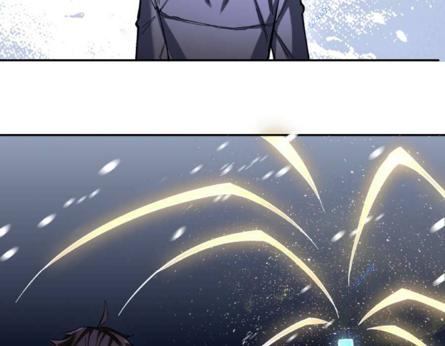 Cướp Đoạt Vô Số Thiên Phú, Ta Trở Thành Thần Ở Thời Đại Toàn Dân Chuyển Chức: Chapter 20