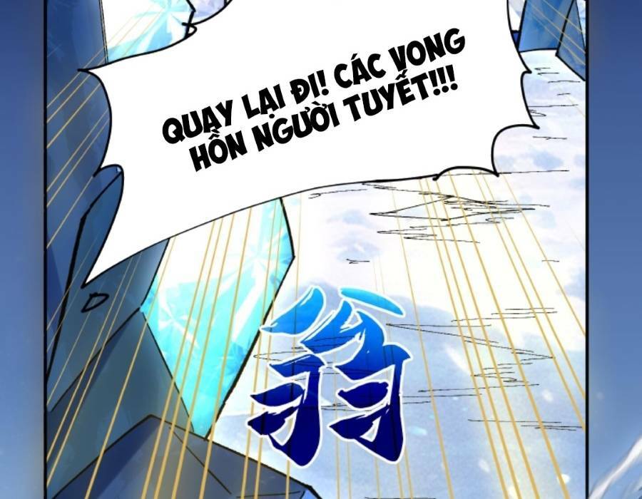 Cướp Đoạt Vô Số Thiên Phú, Ta Trở Thành Thần Ở Thời Đại Toàn Dân Chuyển Chức: Chapter 20