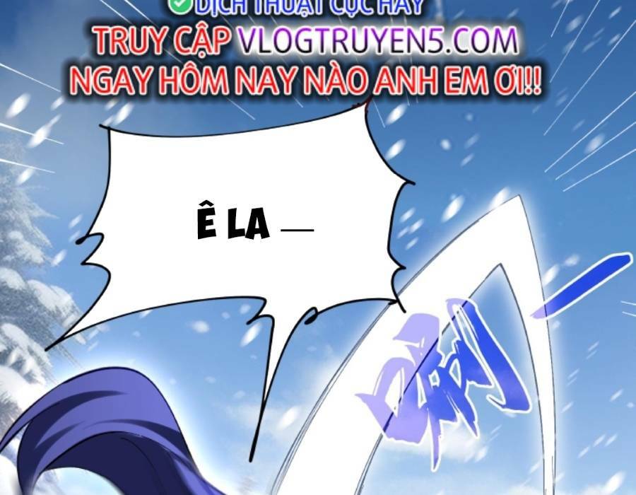 Cướp Đoạt Vô Số Thiên Phú, Ta Trở Thành Thần Ở Thời Đại Toàn Dân Chuyển Chức: Chapter 20