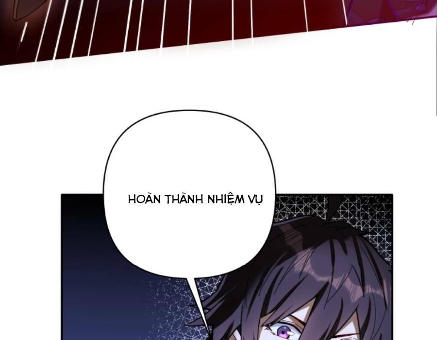 Cướp Đoạt Vô Số Thiên Phú, Ta Trở Thành Thần Ở Thời Đại Toàn Dân Chuyển Chức: Chapter 20