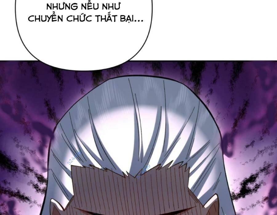 Cướp Đoạt Vô Số Thiên Phú, Ta Trở Thành Thần Ở Thời Đại Toàn Dân Chuyển Chức: Chapter 20
