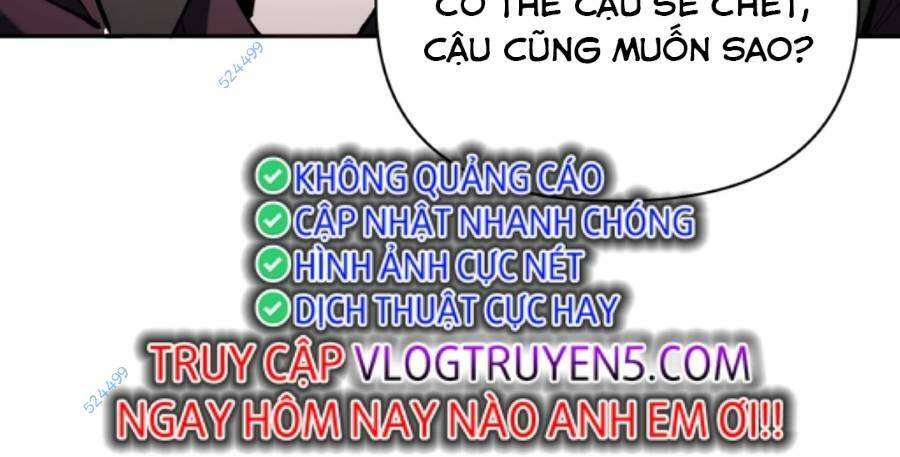 Cướp Đoạt Vô Số Thiên Phú, Ta Trở Thành Thần Ở Thời Đại Toàn Dân Chuyển Chức: Chapter 20