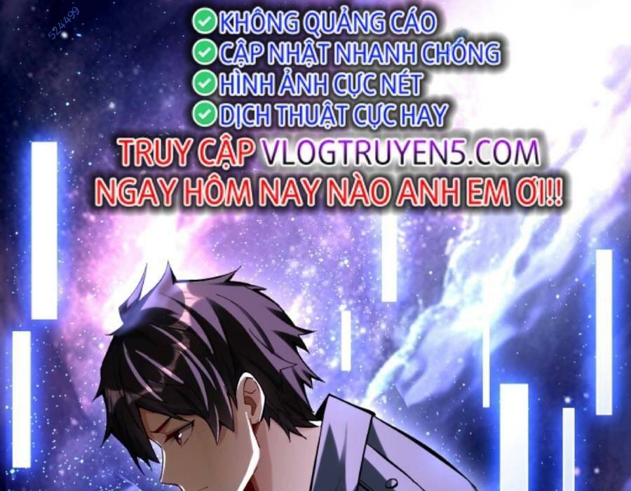 Cướp Đoạt Vô Số Thiên Phú, Ta Trở Thành Thần Ở Thời Đại Toàn Dân Chuyển Chức: Chapter 21