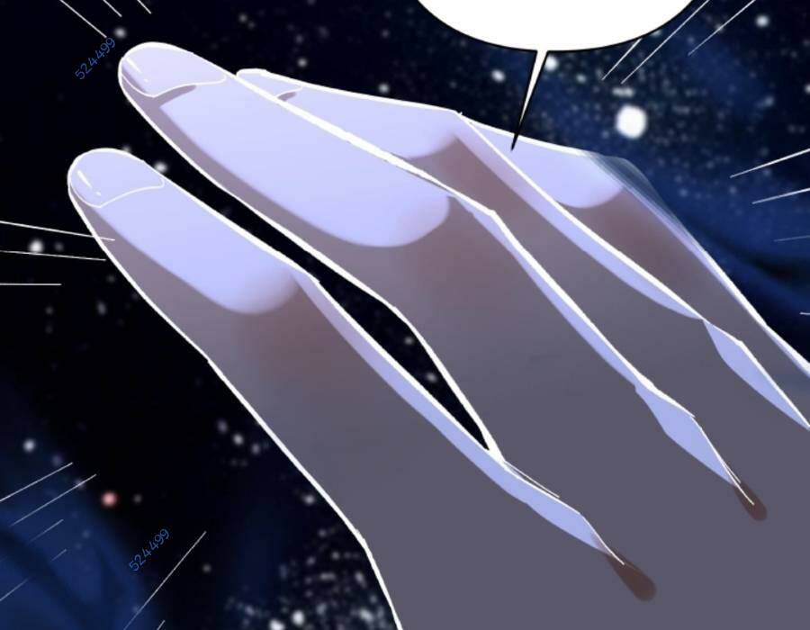 Cướp Đoạt Vô Số Thiên Phú, Ta Trở Thành Thần Ở Thời Đại Toàn Dân Chuyển Chức: Chapter 21