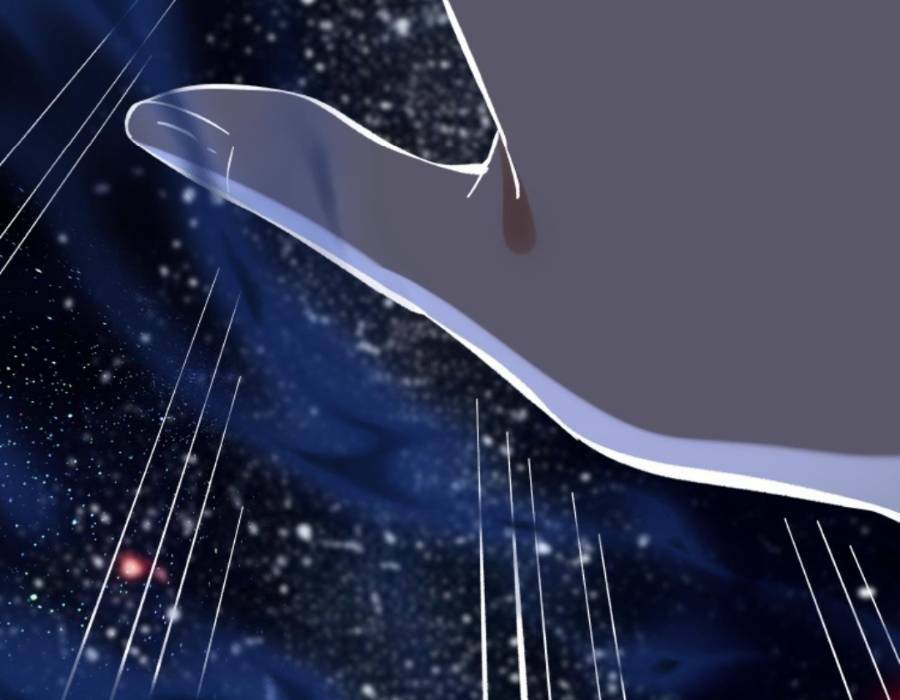 Cướp Đoạt Vô Số Thiên Phú, Ta Trở Thành Thần Ở Thời Đại Toàn Dân Chuyển Chức: Chapter 21