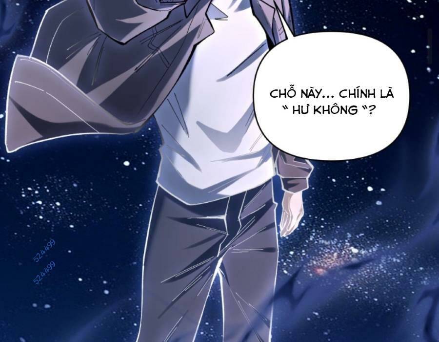 Cướp Đoạt Vô Số Thiên Phú, Ta Trở Thành Thần Ở Thời Đại Toàn Dân Chuyển Chức: Chapter 21